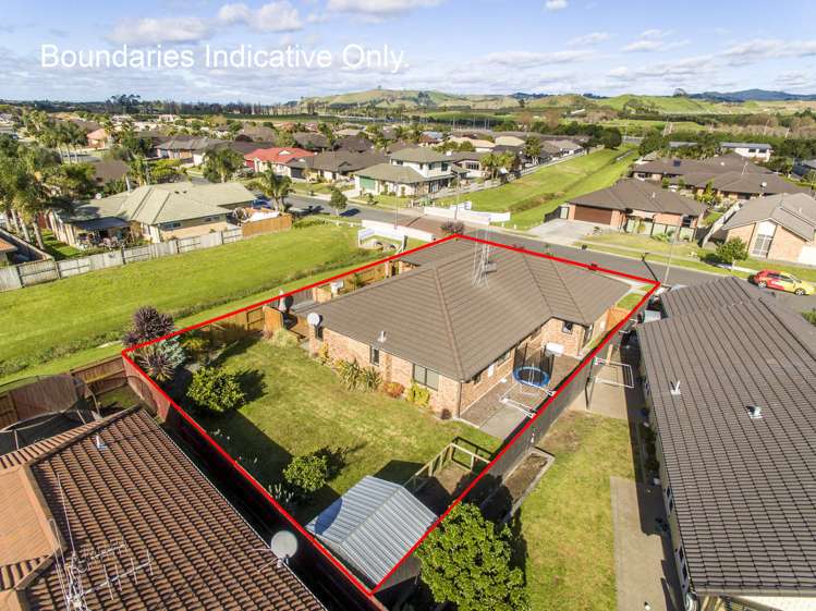 64 Arabian Drive Papamoa_1