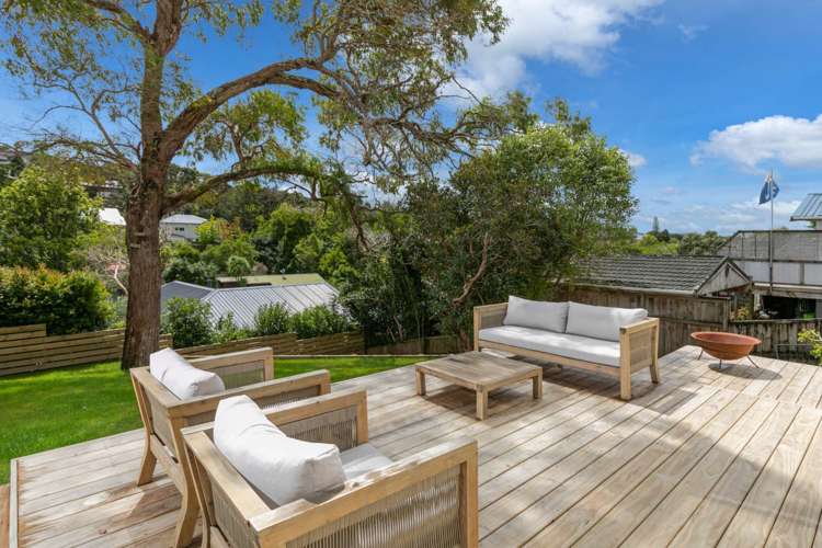 26 Fitzwilliam Drive Torbay_40