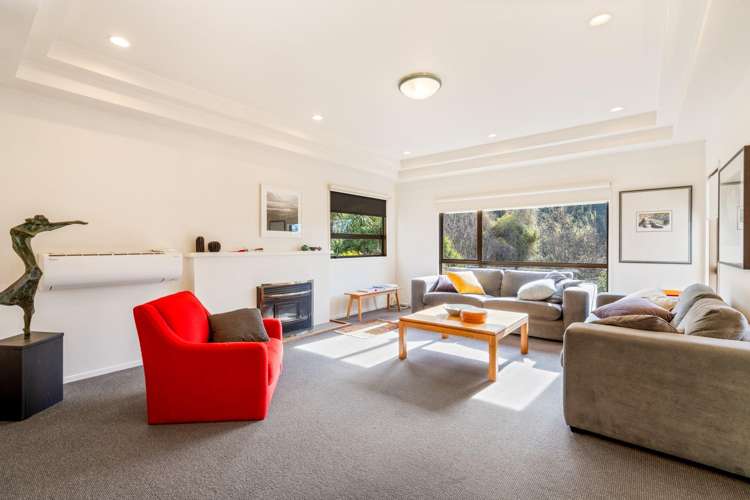 36 Pioneer Crescent Helensburgh_2