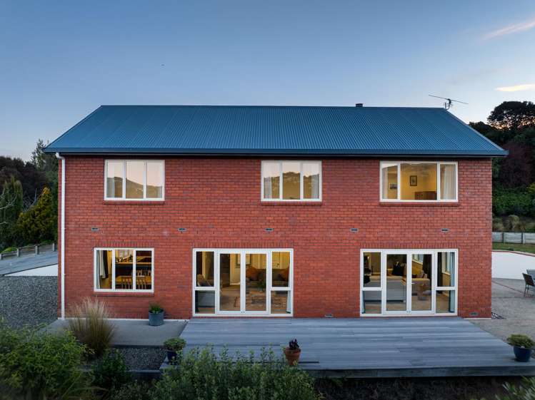 23 Leithton Close Glenleith_25