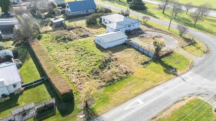 75 Berwick Street Riversdale_6