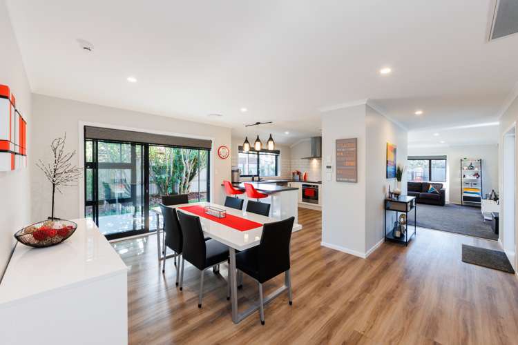 26 Kimberley Grove Westbrook_11