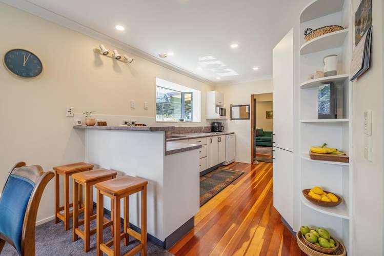 20B Witako Street Epuni_7