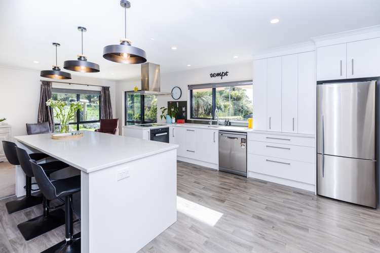 15 Pinedale Road Lichfield_5