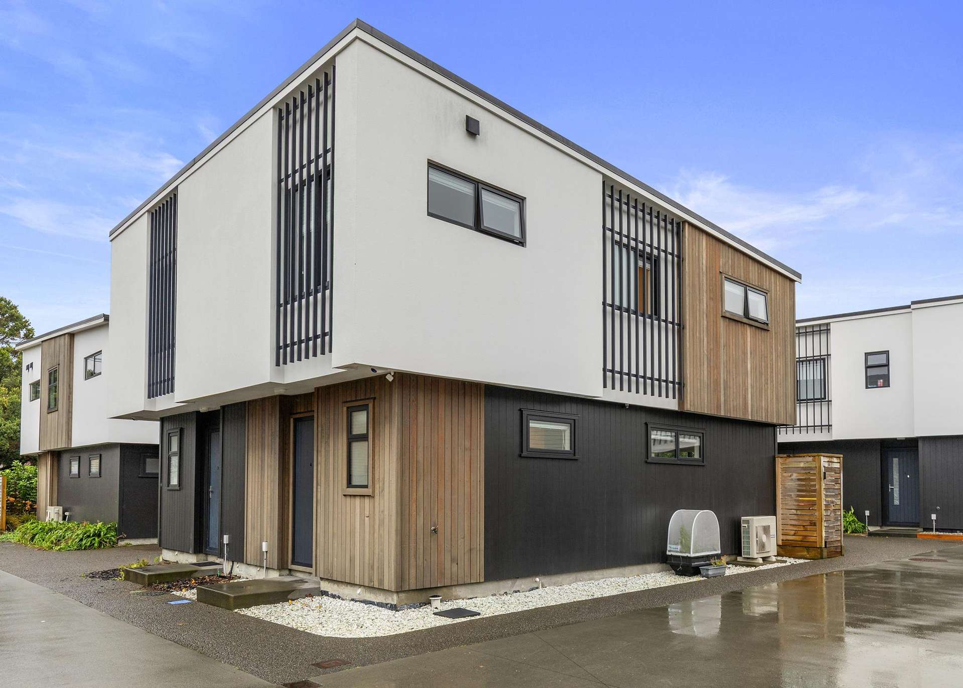 4/338 Oxford Terrace Avalon_0