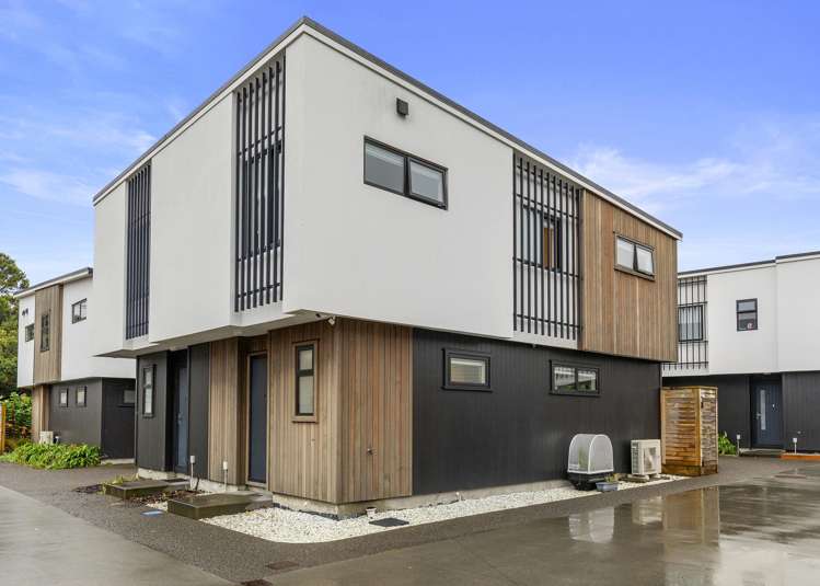 4/338 Oxford Terrace_0