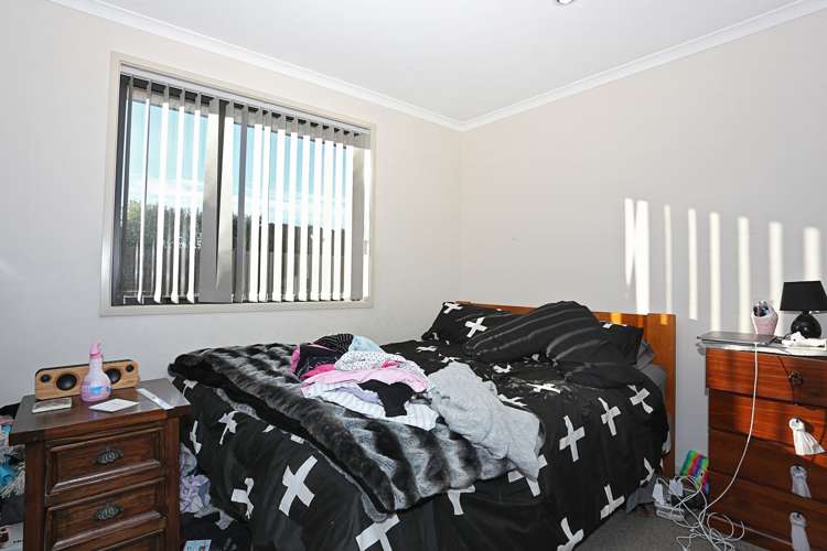 770 Tweed Street Rockdale_5