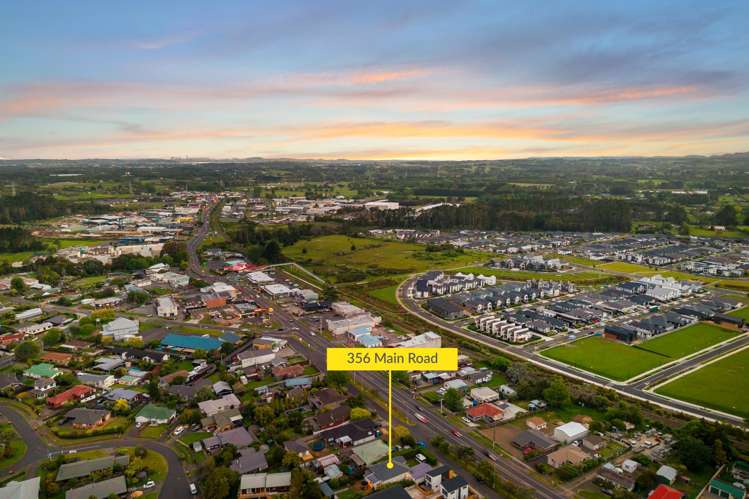 356 Main Road Huapai_33