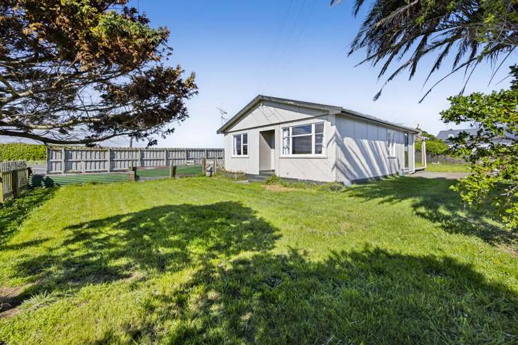 137A Kakaramea Road_2