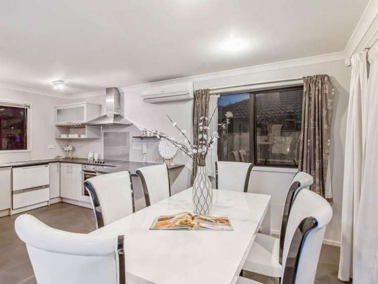 19a Alverston Street Waterview_7