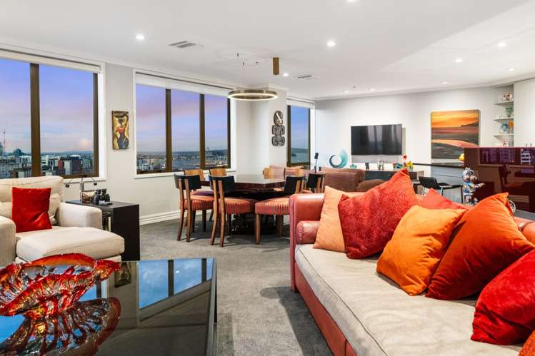 804/135 Grafton Road Grafton_12