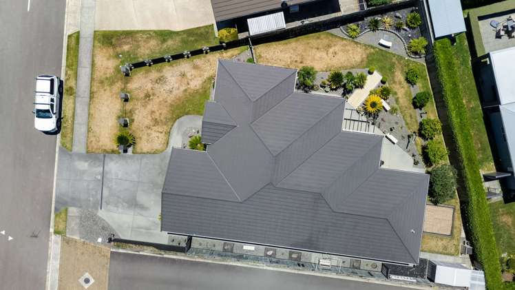 4 Stafford Rise Owhata_19