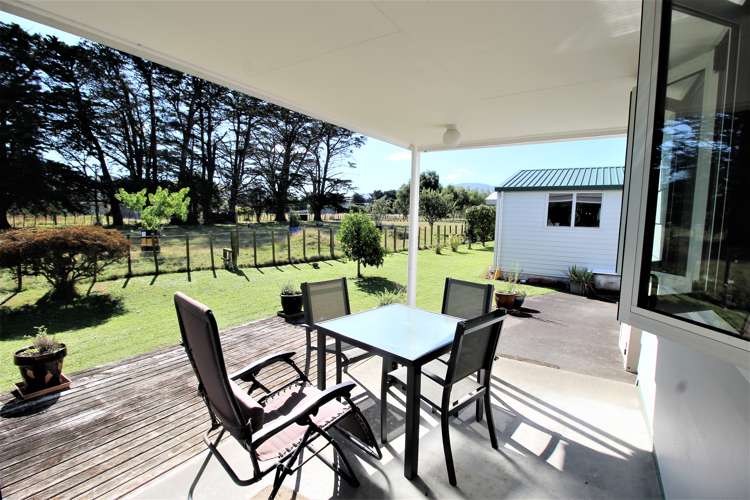 49899 State Highway 3 Woodville_3