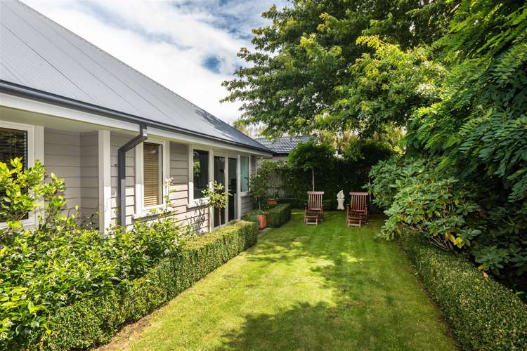 1 Brookfield Drive Northwood_18