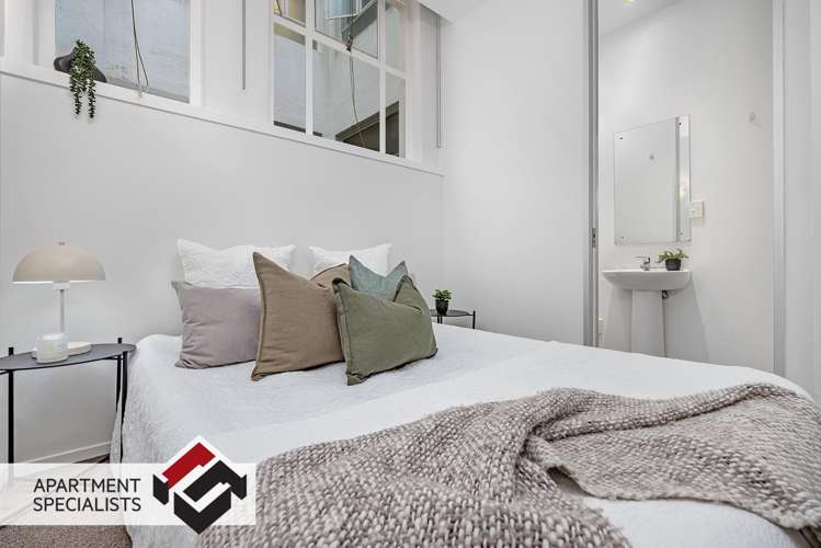 105 Queen Street Auckland Central_6