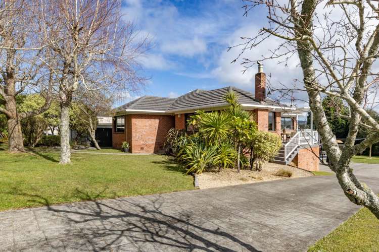 4 Kay Drive Blockhouse Bay_20