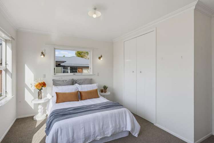 6 Harlech Street Levin_14