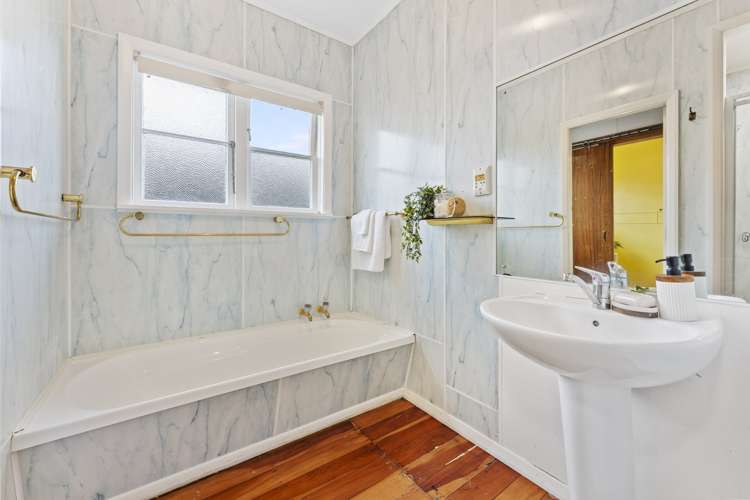 33 Nottingham Avenue Awapuni_11