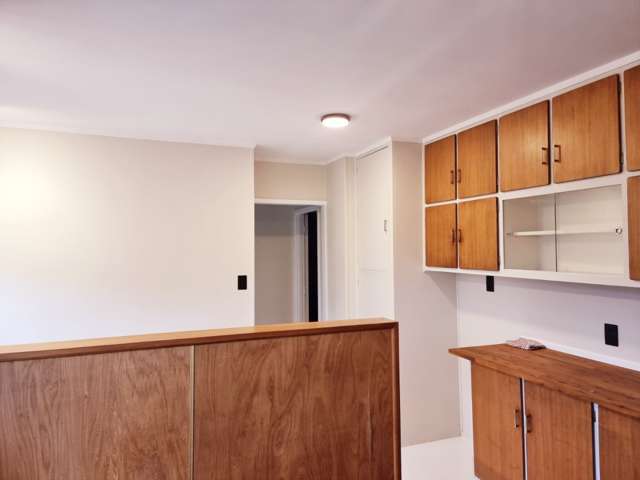 2/55 Orams Road Hillpark_4