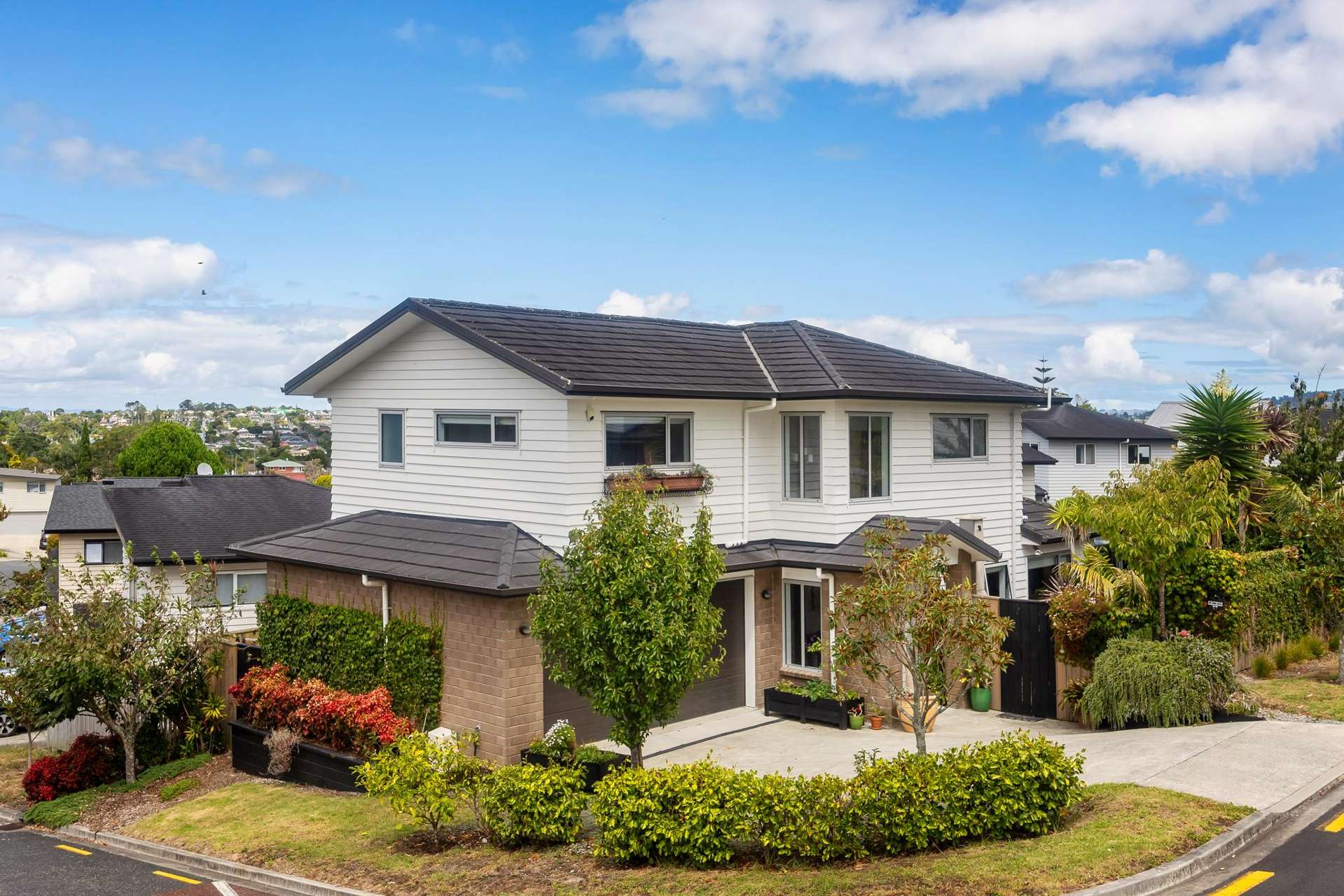 57 Exler Place Avondale_0