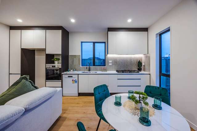 236 Bremner Road Karaka_2