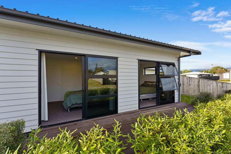14 Seagrass Place Otaki Beach_22