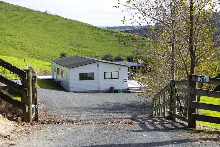 702 Backriver Road Peria_19