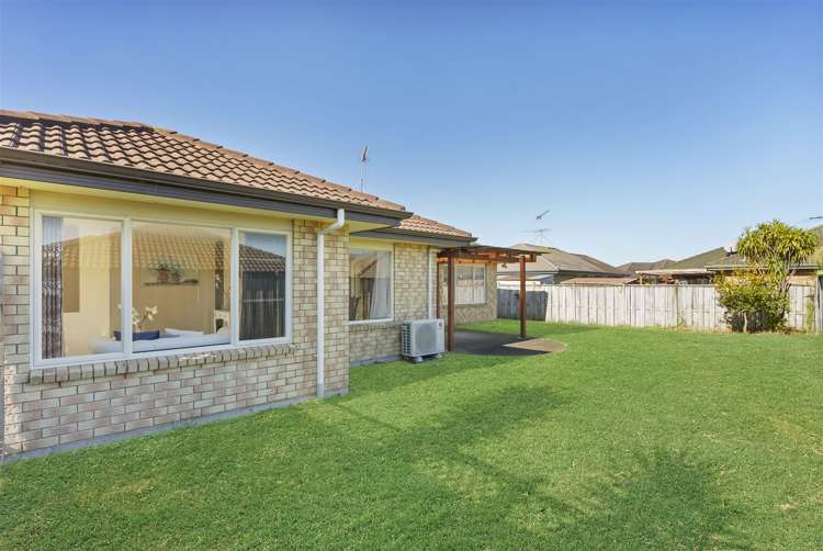 52 Foxlaw Street Randwick Park_13