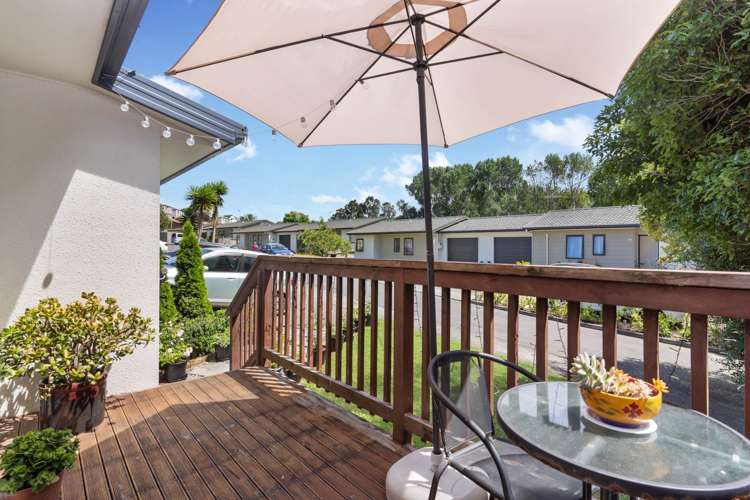 43 Malaspina Place Papatoetoe_10