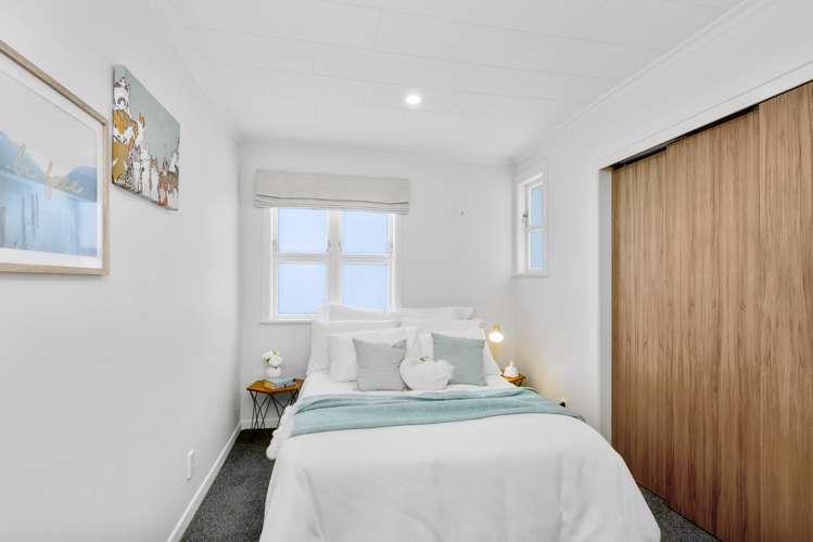 31 Ludlam Street Seatoun_7