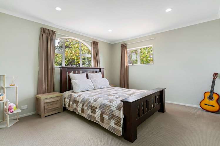 32 Coachman Drive Flat Bush_13