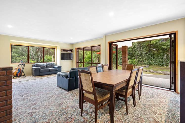 19 Turiapua Lane Parua Bay_8