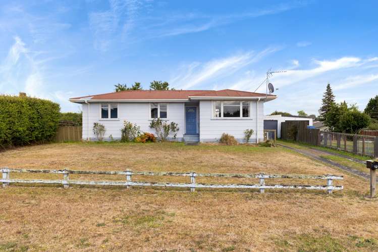 12 Moa Place Tokoroa_1