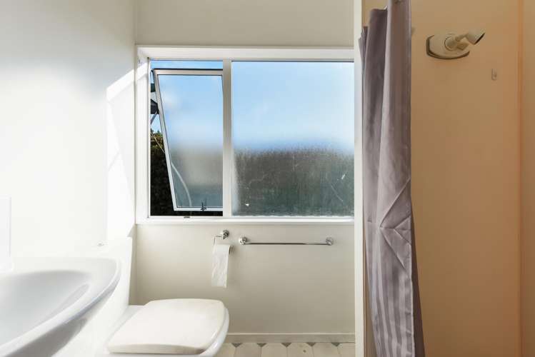 2/29 Brunner Street Nelson South_14