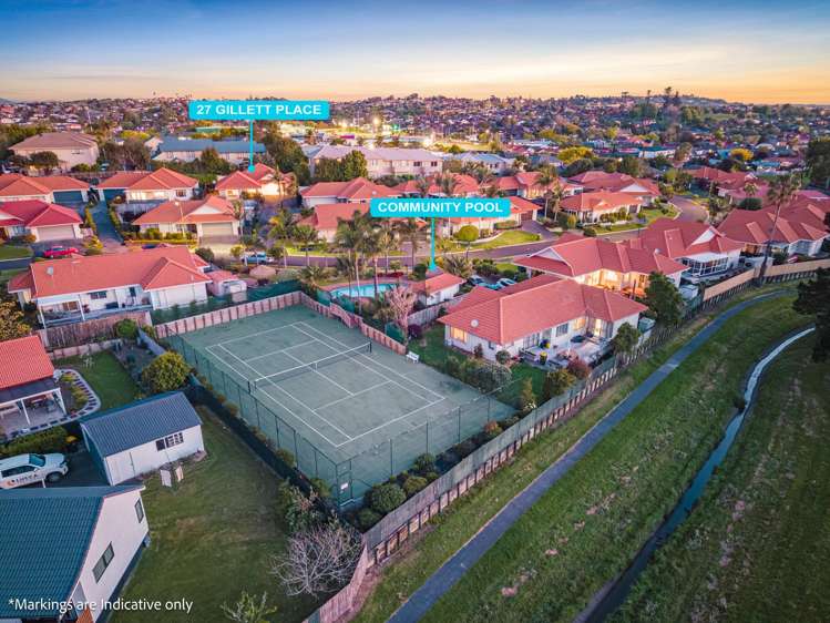 27 Gillett Place Botany Downs_14