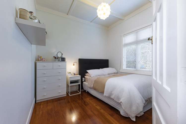 1/11 Oranga Avenue Onehunga_13