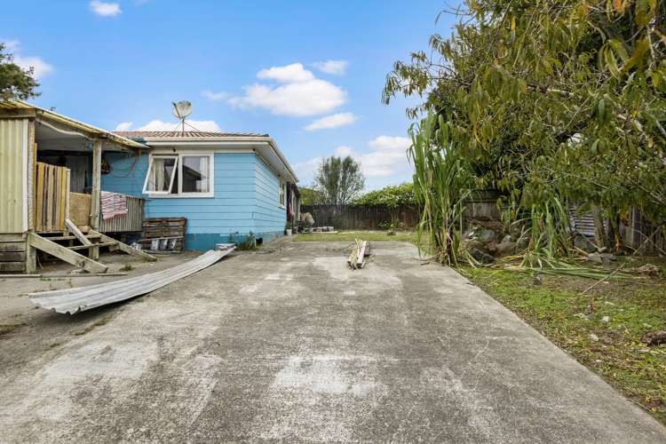 1 Frobisher Way Clendon Park_28