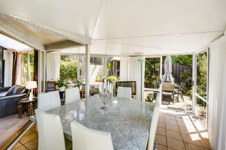 46A Durham Drive Havelock North_8