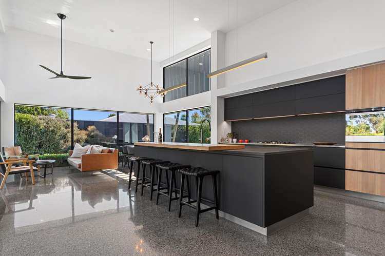 59B Middle Road Allenton_8