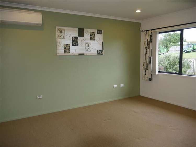 22 Western Hills Drive Whau Valley_5