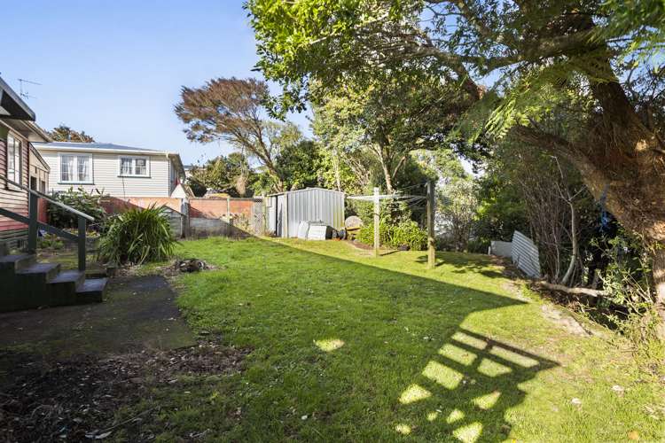 65 Banks Street Marfell_14