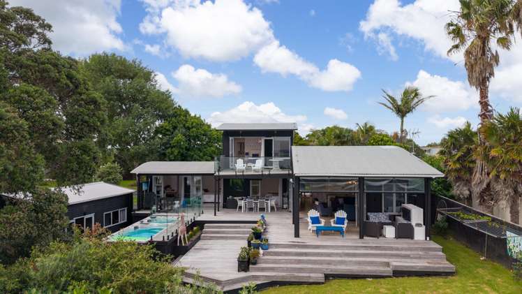 147A Torkar Road Clarks Beach_1