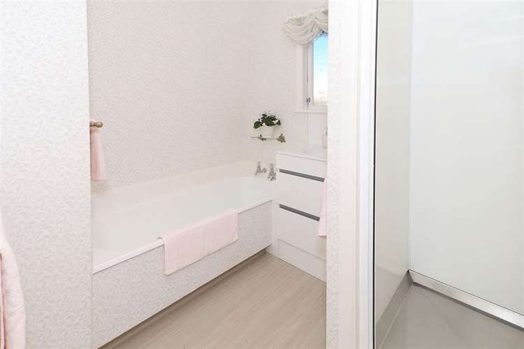 1b Verel Street Fairfield_16