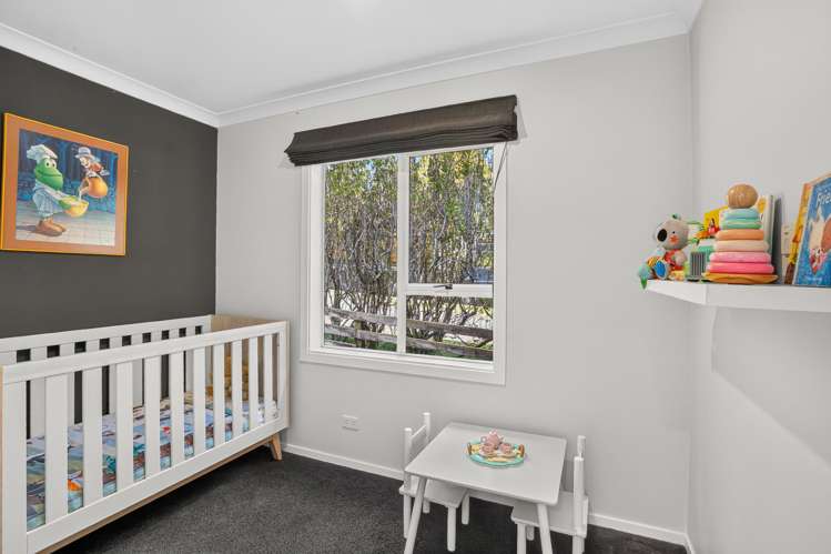 67 Clawton Street Westown_11