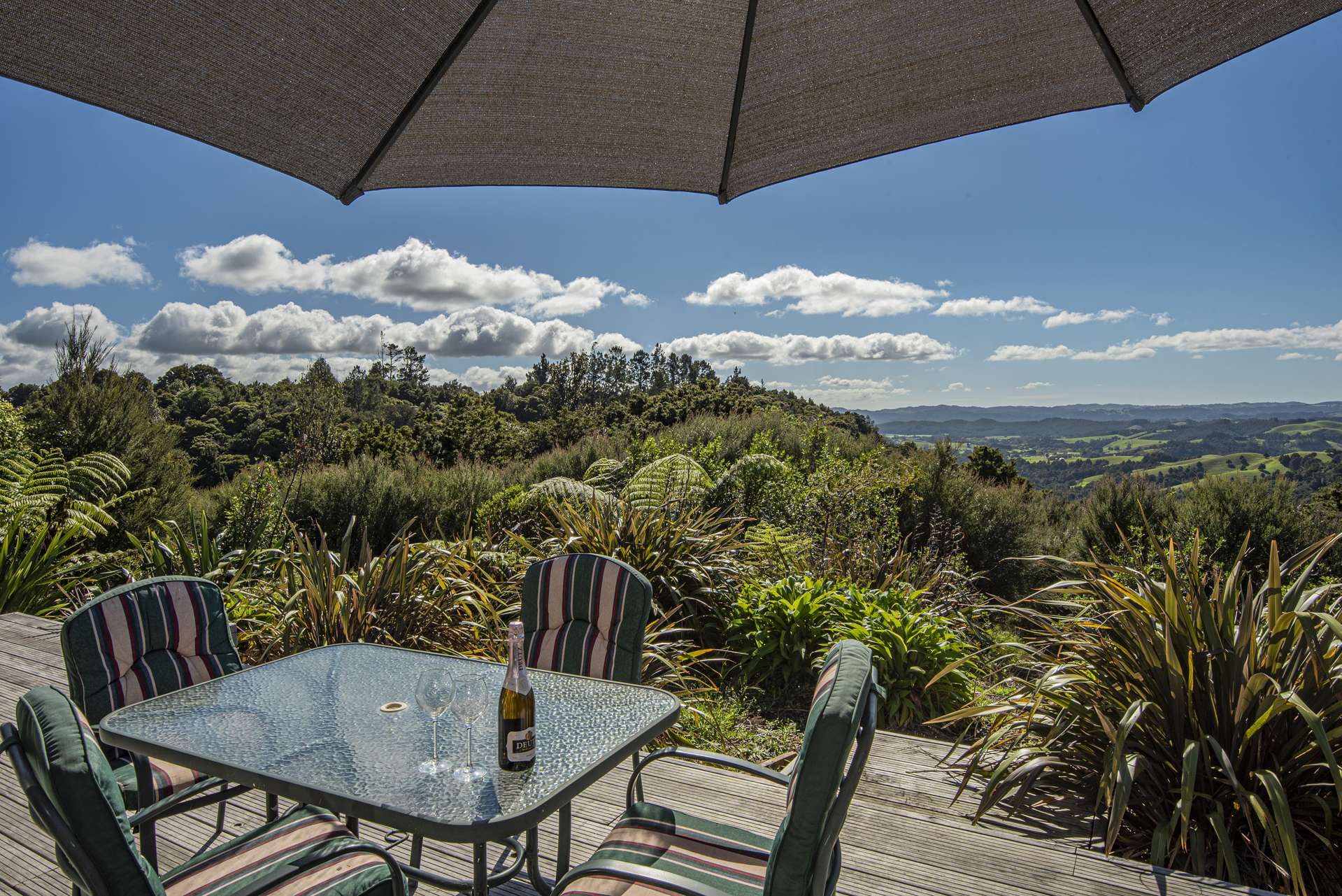 453 Mount Tiger Road Whareora_0