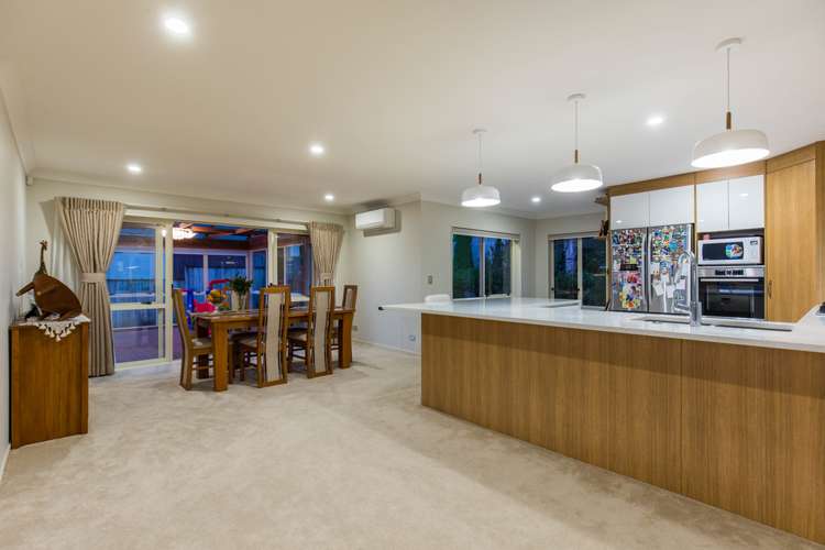 10 Bejoy Rise East Tamaki Heights_24