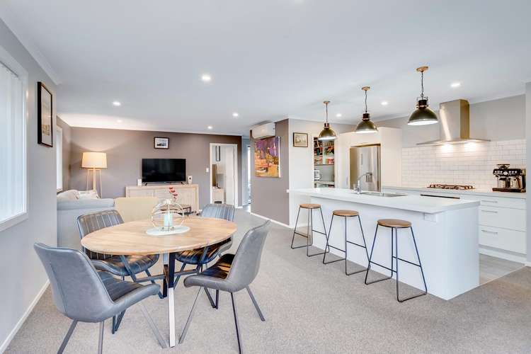 13 Kimbolton Street_4