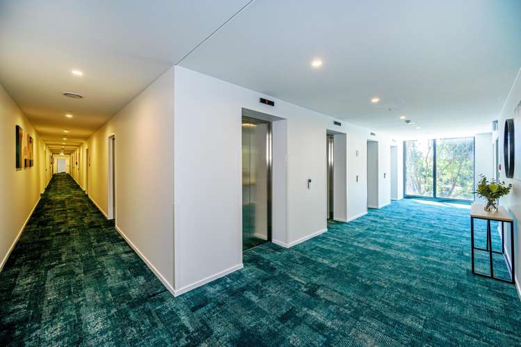 121 and 124/20 Park Avenue Ellerslie_1