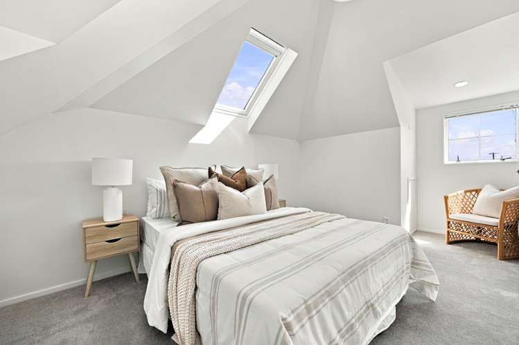 3/5 Eaglehurst Road Ellerslie_7