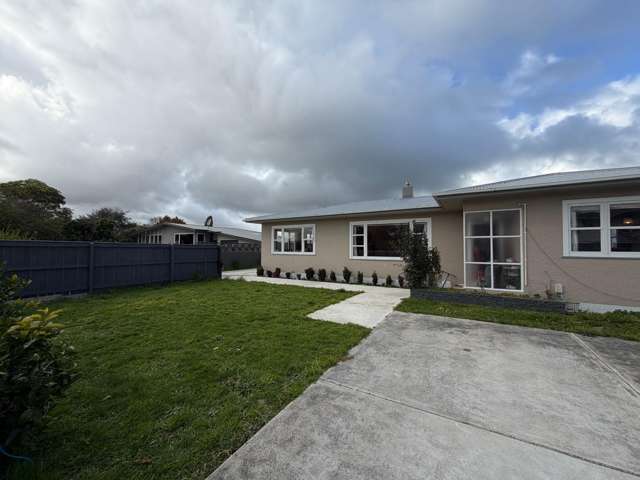 4 Anzio Place Awapuni_1